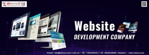 Website company in bangalore